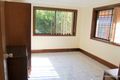 Property photo of 5 Cairns Street Riverwood NSW 2210