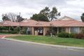 Property photo of 18B Parsons Way Innaloo WA 6018