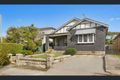 Property photo of 56 Macintosh Street Mascot NSW 2020
