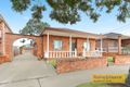 Property photo of 58 Collins Street Belmore NSW 2192