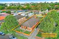 Property photo of 58 Collins Street Belmore NSW 2192