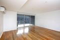 Property photo of 202/77 Abinger Street Richmond VIC 3121