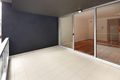 Property photo of 202/77 Abinger Street Richmond VIC 3121