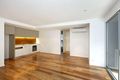 Property photo of 202/77 Abinger Street Richmond VIC 3121