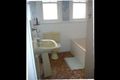 Property photo of 173 Karimbla Road Miranda NSW 2228