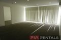 Property photo of 306/8 Parramatta Road Strathfield NSW 2135