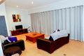 Property photo of 35-37 Kennedy Street Maryborough VIC 3465