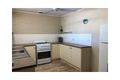 Property photo of 2/5 Turnor Place Exmouth WA 6707
