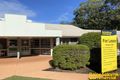 Property photo of 4/2 Highfields Circuit Port Macquarie NSW 2444