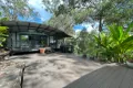 Property photo of 94 Highfield Rise Pomona QLD 4568