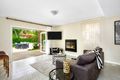 Property photo of 42 Woodward Avenue Strathfield NSW 2135