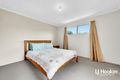 Property photo of 18 Wattlebrush Court Murrumba Downs QLD 4503