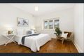 Property photo of 56 Macintosh Street Mascot NSW 2020