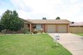 Property photo of 42 Berembee Road Bourkelands NSW 2650
