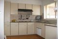 Property photo of 3/141 Lambeth Street Picnic Point NSW 2213
