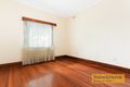 Property photo of 58 Collins Street Belmore NSW 2192