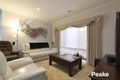 Property photo of 23 Gloucester Avenue Berwick VIC 3806