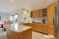Property photo of 23 Gloucester Avenue Berwick VIC 3806
