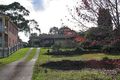 Property photo of 12 Tyrone Avenue Forestville NSW 2087