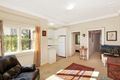 Property photo of 1/8 Vialoux Avenue Paddington NSW 2021