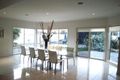 Property photo of 25 Marseilles Way Point Cook VIC 3030
