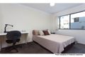 Property photo of 138/35 Morrow Street Taringa QLD 4068