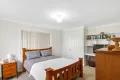 Property photo of 45 Duke Street Uralla NSW 2358