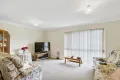 Property photo of 45 Duke Street Uralla NSW 2358