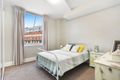 Property photo of 4/283 Parramatta Road Leichhardt NSW 2040