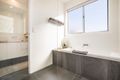 Property photo of 6019B Vista Drive Benowa QLD 4217