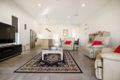 Property photo of 6019B Vista Drive Benowa QLD 4217
