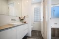 Property photo of 6019B Vista Drive Benowa QLD 4217