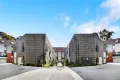 Property photo of 21 Nova Circuit Bundoora VIC 3083