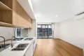 Property photo of 21 Nova Circuit Bundoora VIC 3083