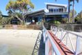 Property photo of 7 Kookaburra Court South Stradbroke QLD 4216