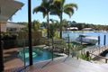 Property photo of 7 Kookaburra Court South Stradbroke QLD 4216