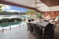 Property photo of 7 Kookaburra Court South Stradbroke QLD 4216