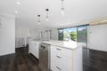 Property photo of 1 Brilliant Lane Coomera QLD 4209