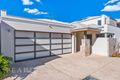 Property photo of 8B Glentworth Avenue Tuart Hill WA 6060