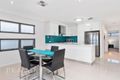 Property photo of 8B Glentworth Avenue Tuart Hill WA 6060