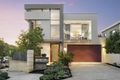 Property photo of 3 Nidjalla Loop Swanbourne WA 6010