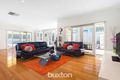 Property photo of 19 Harrison Avenue Burwood VIC 3125