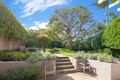 Property photo of 86 Queens Park Road Queens Park NSW 2022