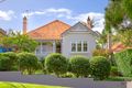 Property photo of 86 Queens Park Road Queens Park NSW 2022