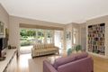 Property photo of 86 Queens Park Road Queens Park NSW 2022
