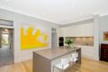 Property photo of 86 Queens Park Road Queens Park NSW 2022