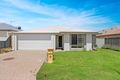 Property photo of 42 Papago Loop Brabham WA 6055