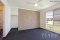 Property photo of 42 Papago Loop Brabham WA 6055