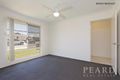 Property photo of 42 Papago Loop Brabham WA 6055