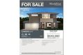 Property photo of 3 Kirby Way Oran Park NSW 2570